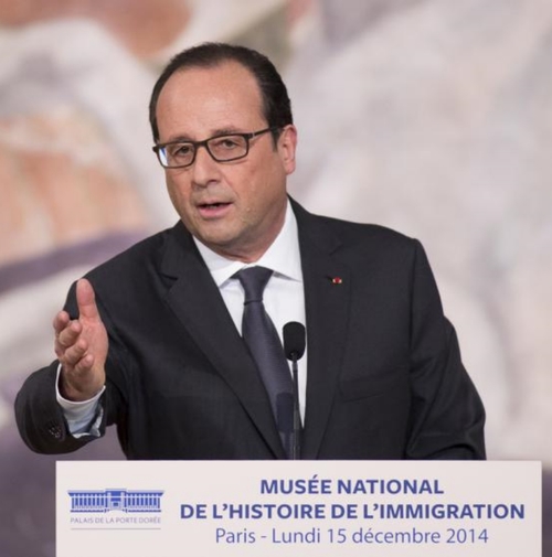 Immigration : que de malentendus en son nom !