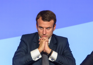 Vers un nouveau 49-3 ?