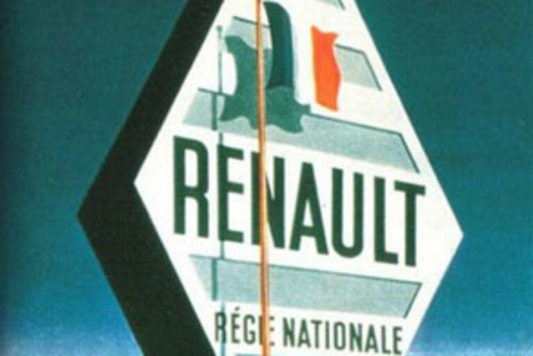 « Les néophytes de la révolution […] ont exigé…