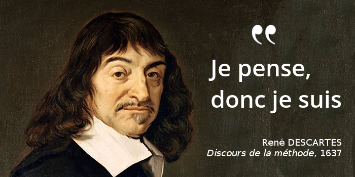 Descartes Descartes