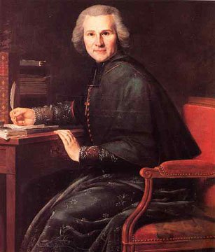 abbé grégoire citations