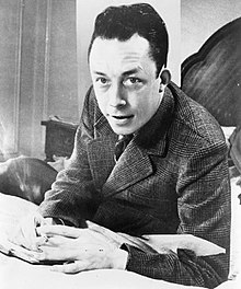 albert camus citation albert camus citation