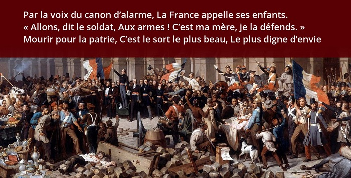 Auguste Maquet Auguste Maquet