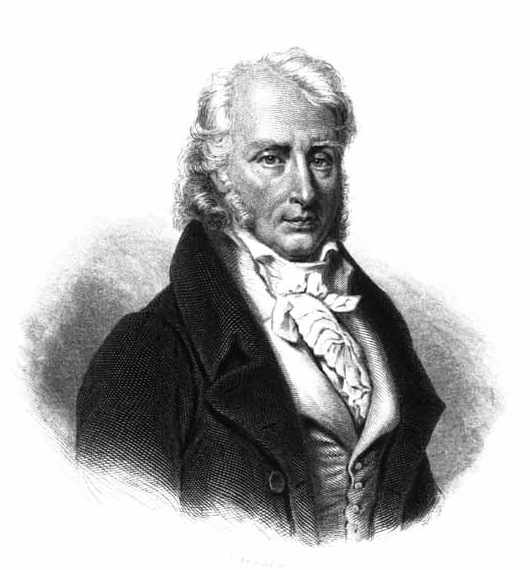 benjamin constant citation benjamin constant citation
