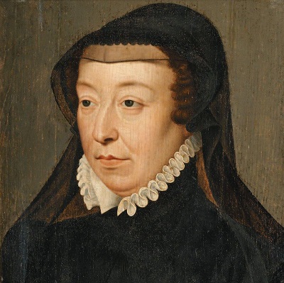 citations catherine de medicis citations catherine de medicis