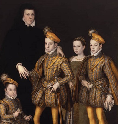 catherine de medicis citations catherine de medicis citations