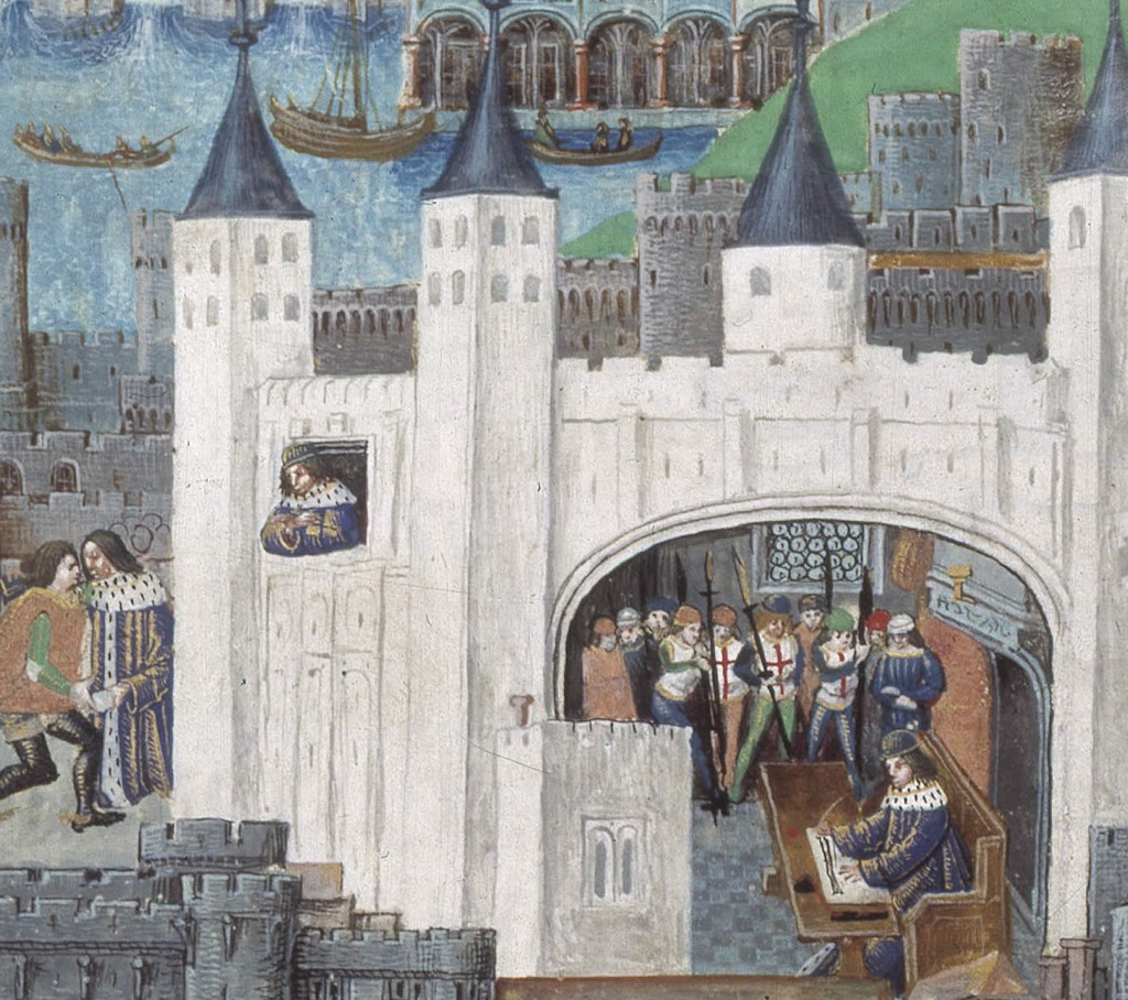 charles orléans charles orléans