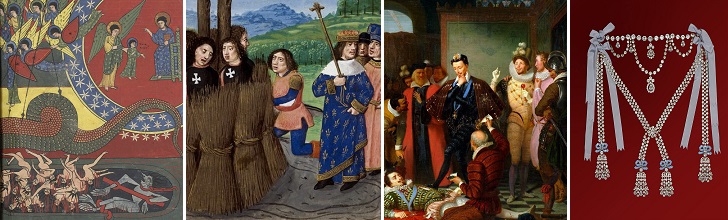 fake news citations fake news citations