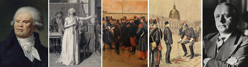 fake news histoire fake news histoire