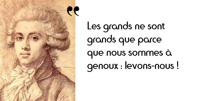 Vergniaud citation Vergniaud citation