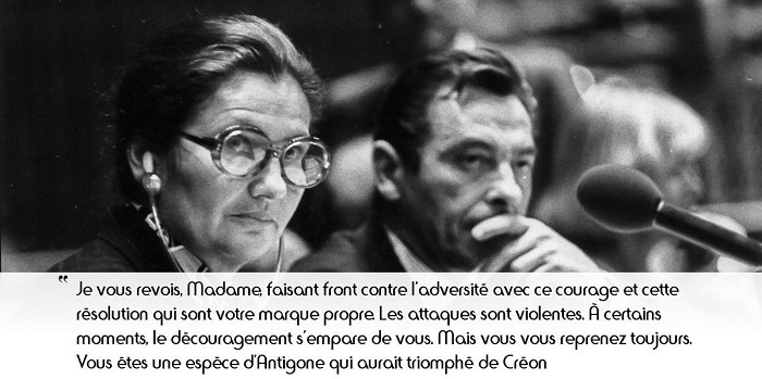 Jean d'Ormesson citation Jean d'Ormesson citation