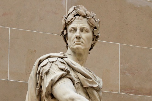 jules césar citations histoire jules césar citations histoire