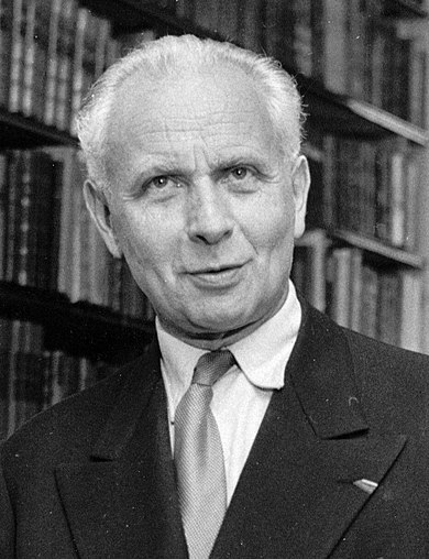 Louis ARAGON Louis ARAGON