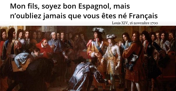 louis xiv citation pere louis xiv citation pere