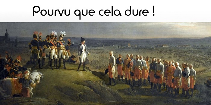 Madame mère Napoléon Madame mère Napoléon