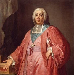 maupeou citation réforme maupeou citation réforme