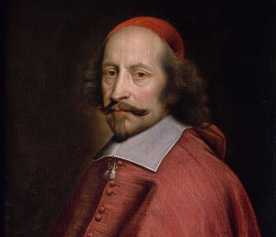 Mazariin citations Mazariin citations