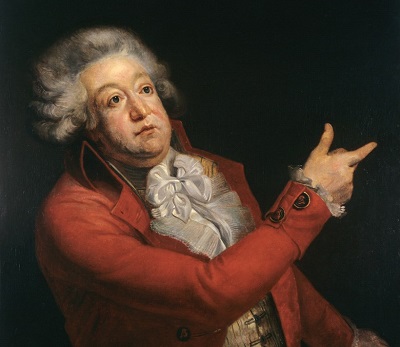 mirabeau citation mirabeau citation