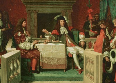 molière versailles molière versailles