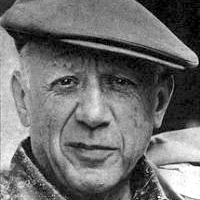 Pablo Picasso citations Pablo Picasso citations