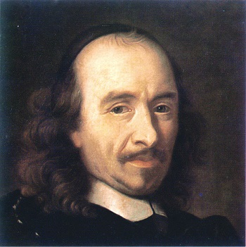 pierre corneille citation pierre corneille citation