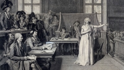 proces marie antoinette citation proces marie antoinette citation