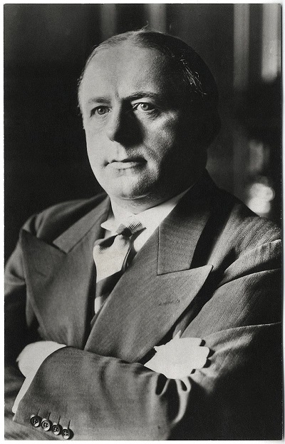 roger salengro citation