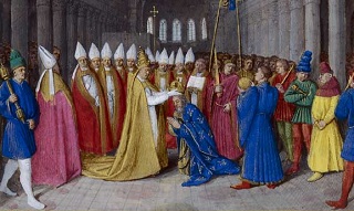 charlemagne citation charlemagne citation