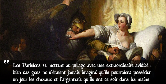 Salviati saint barthelemy Salviati saint barthelemy