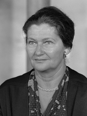 simone veil citation simone veil citation