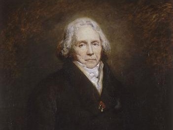 Talleyrand citations Talleyrand citations