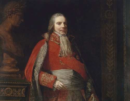 talleyrand citations talleyrand citations