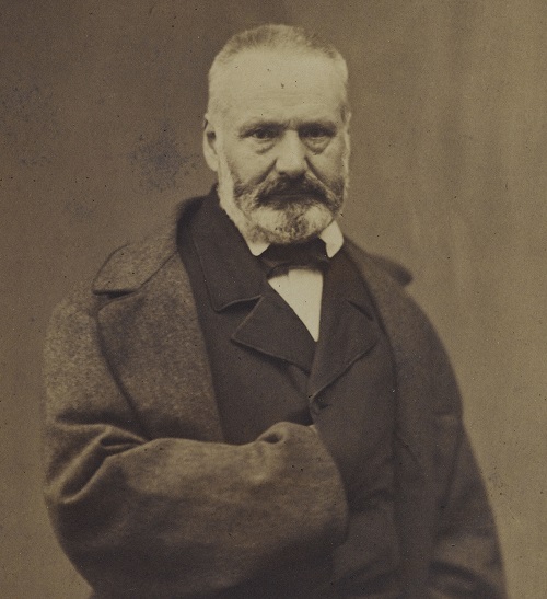 victor hugo citations histoire victor hugo citations histoire