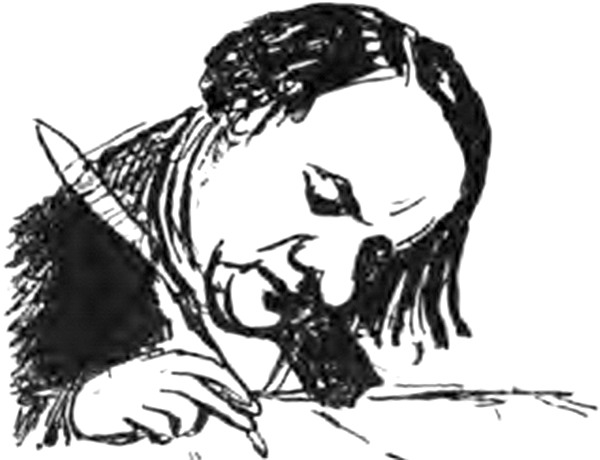 Victor Hugo citation Victor Hugo citation