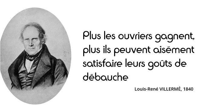 villermé citation ouvriers villermé citation ouvriers