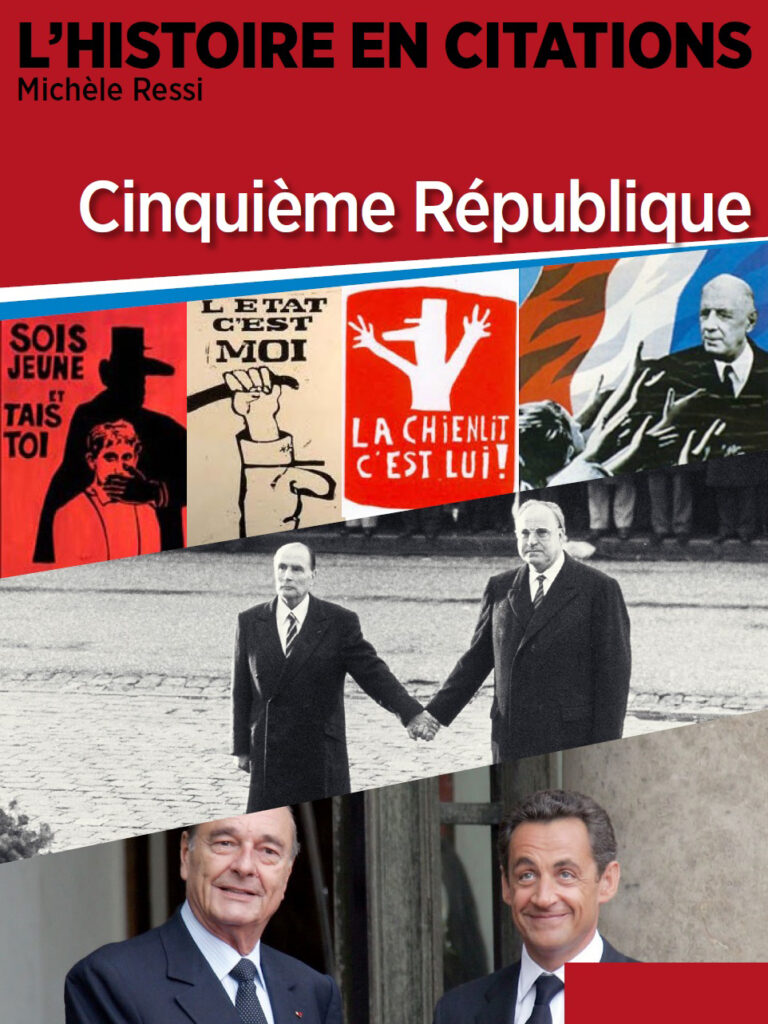 Chronique 10