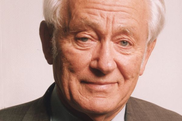 Georges Charpak citations Georges Charpak citations