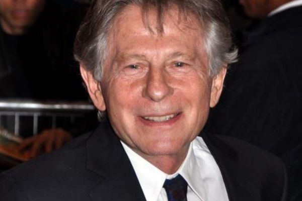 Roman Polański citations