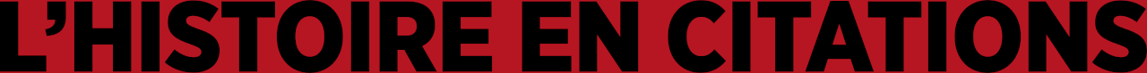 logo-histoire-en-citations