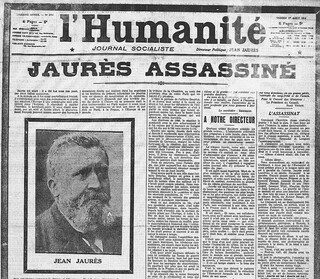 les-attentats-et-assassinats-de-lhistoire-de-la-troisieme-republique-a-nos-jours