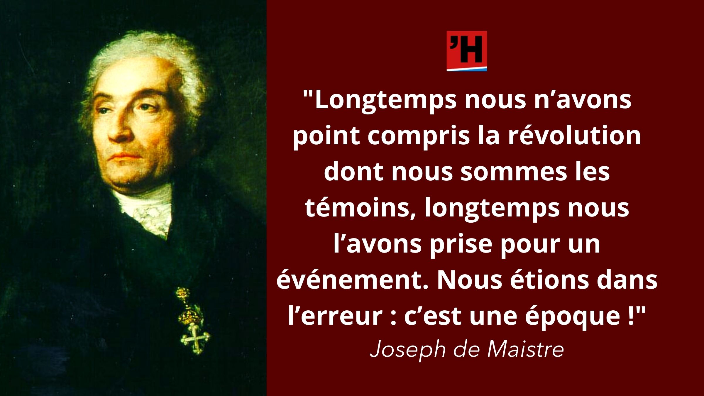 Condorcet Un Heureux Evenement A Tout A Coup Ouvert Une Carriere Immense Aux Esperances Du Genre Humain L Histoire En Citations