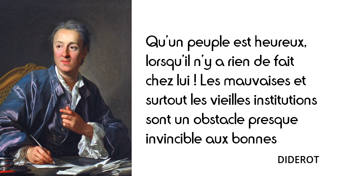 Richelieu La Legerete Ordinaire Des Francais Leur Fait Desirer Le Changement A Cause De L Ennui Qu Ils Ont Des Choses Presentes L Histoire En Citations