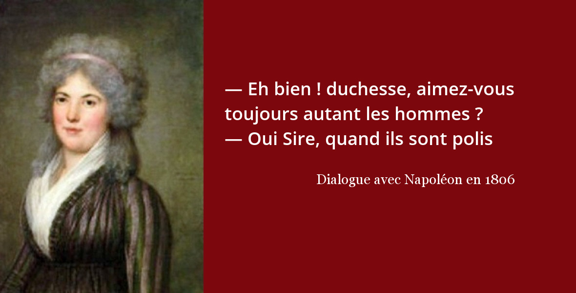 Napoleon Il Y A Differentes Manieres D Assassiner Un Homme Par Le Pistolet Par L Epee Par Le Poison Ou Par L Assassinat Moral L Histoire En Citations