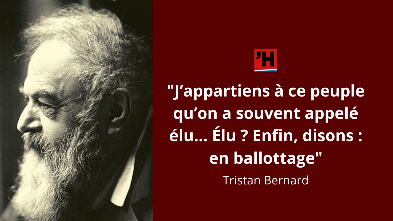 Roosevelt La Guerre Nazie Est Une Repugnante Affaire Nous Ne Voulions Pas Y Entrer Mais Nous Y Sommes Et Nous Allons Combattre Avec Toutes Nos Ressources L Histoire En Citations