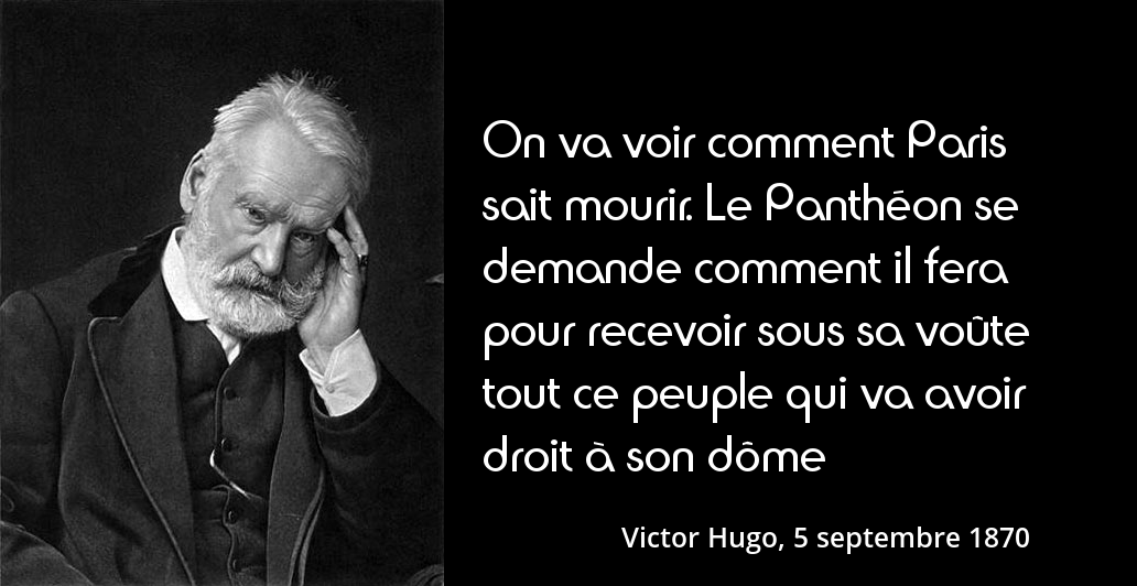 Peguy Heureux Ceux Qui Sont Morts Dans Une Juste Guerre Heureux Les Epis Murs Et Les Bles Moissonnes L Histoire En Citations