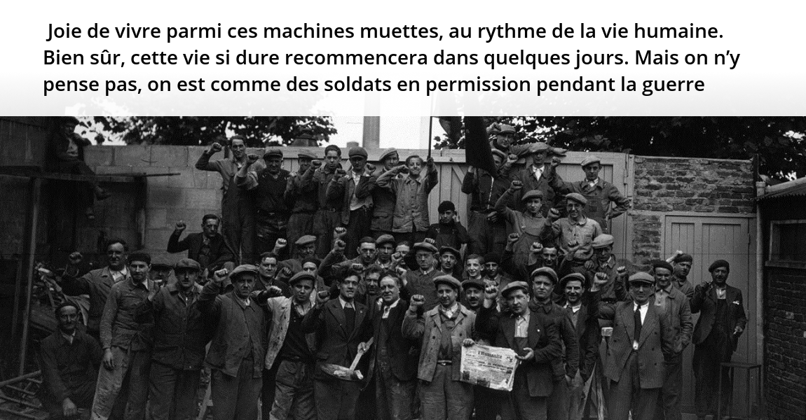 Louise Michel La Revolution Sera La Floraison De L Humanite Comme L Amour Est La Floraison Du Cœur L Histoire En Citations