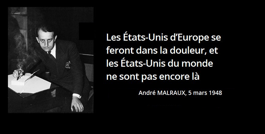 Diderot Le Fanatisme Est Une Peste Qui Reproduit De Temps En Temps Des Germes Capables D Infester La Terre L Histoire En Citations