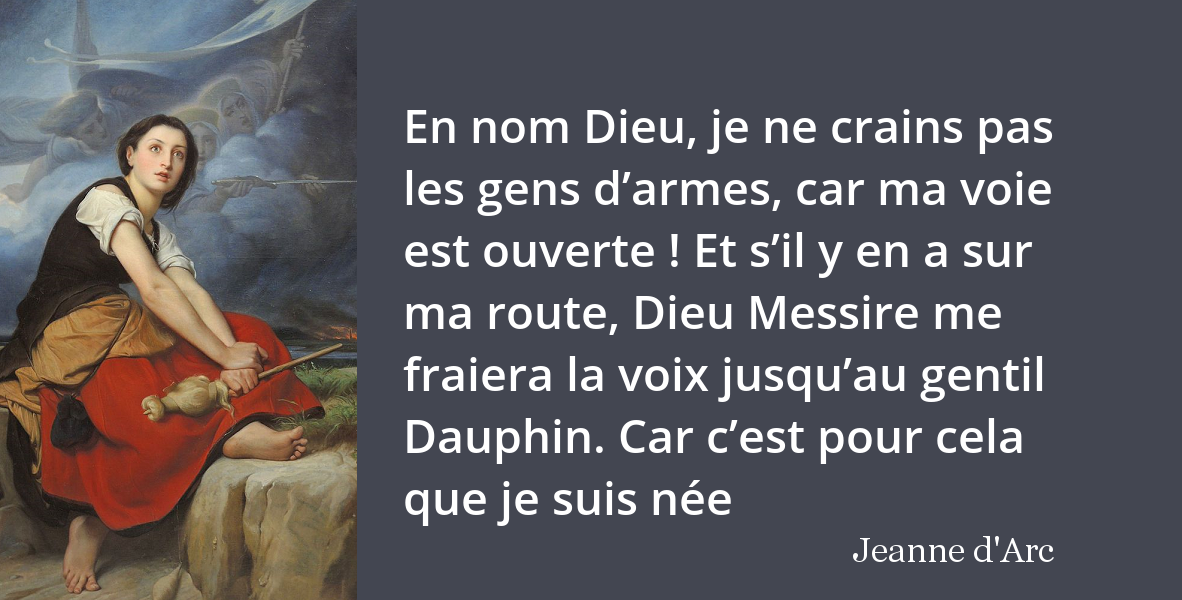 Michelet Une Enfant De Douze Ans Une Toute Jeune Fille L Histoire En Citations