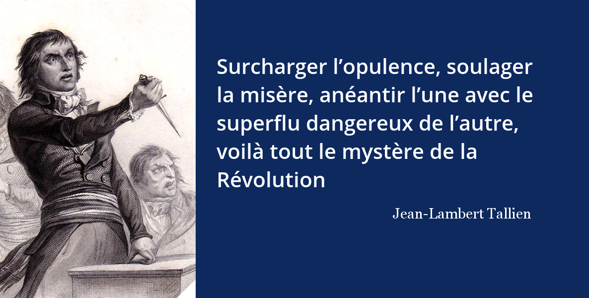 Louis De Bonald Dans Les Crises Politiques Le Plus Difficile Pour Un Honnete Homme N Est Pas De Faire Son Devoir Mais De Le Connaitre L Histoire En Citations