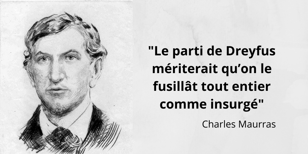 Zola La Verite Est En Marche Rien Ne Peut Plus L Arreter L Histoire En Citations